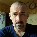  ,   Andrey, 49 ,   ,   , c , 