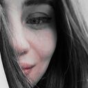  ,   , 32 ,     , c 