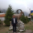 ���������� ������, ���� ������� �����, 54 ����, ������������ ��� ������, ����� � ���������