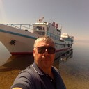 ���������� ������, ���� ������� ������, 58 ���, ������������ ��� ������, ����� � ���������, c�������� ���������, ���������