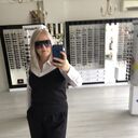 ���������� Barcelona, ���� ������� Nika, 46 ���, ������������ ��� ����� � ���������, c�������� ���������