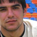  ,   Arman, 38 ,     , c , 