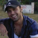  ,   Berk tezcan, 39 ,   ,   , c 
