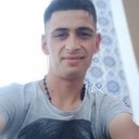 ���������� ������, ���� ������� Nikita, 32 ����, ������������ ��� ������