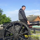  ,   , 36 ,   ,   , c , 