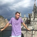 ���������� �������, ���� ������� ���������, 28 ���, ������������ ��� ������, ����� � ���������, c�������� ���������, ���������