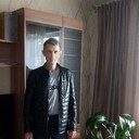 ���������� ����������, ���� ������� ��������, 47 ���, ������������ ��� ������, ����� � ���������, c�������� ���������