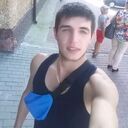 ���������� ��������������, ���� ������� ���������, 35 ���, ������������ ��� c�������� ���������