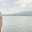 ���������� ���������, ���� ������� ��������, 37 ���, ������������ ��� ������, ����� � ���������