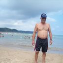 ���������� ������, ���� ������� ������ �����, 60 ���, ������������ ��� ������, ����� � ���������, c�������� ���������