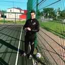 ���������� �����-���������, ���� ������� ��������, 34 ����, ������������ ��� ������