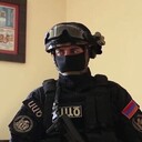  ,   , 18 ,   ,   , c 