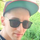 ���������� ������, ���� ������� ���, 32 ����, ������������ ��� ������, ����� � ���������, ���������