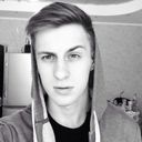 ���������� �����, ���� ������� �����, 30 ���, ������������ ��� ������