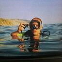 ���������� �����������, ���� ������� ������, 31 ���, ������������ ��� ������, ����� � ���������, c�������� ���������