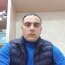 ���������� ����-���������, ���� ������� ������, 35 ���, ������������ ��� ������, ���������