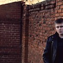 ���������� ������, ���� ������� ����, 32 ����, ������������ ��� ������, ����� � ���������, c�������� ���������