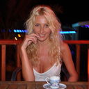 ���������� ������, ���� ������� ����, 39 ���, ������������ ��� ����� � ���������, c�������� ���������