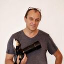  ,   Oleg, 52 ,   ,   , c 
