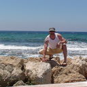  ,   Aleksandar, 54 ,   ,   , c , 