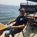 ���������� ���������, ���� ������� ���������, 33 ����, ������������ ��� ������, ����� � ���������