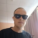  ,   , 32 ,   ,   , c , 