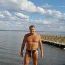  ,   , 67 ,   