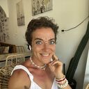  Kuta,   , 42 ,     , c 