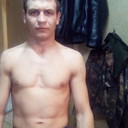 ���������� �������, ���� ������� ������, 38 ���, ������������ ��� ������, ����� � ���������, c�������� ���������