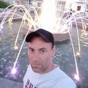  ,   , 43 ,   ,   , c , 