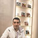 ���������� �����, ���� ������� Aykut, 35 ���, ������������ ��� ������, ����� � ���������, ���������