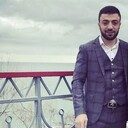 ���������� ����, ���� ������� Tigran, 27 ���, ������������ ��� ������, ����� � ���������