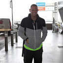 ���������� �������, ���� ������� �����, 46 ���, ������������ ��� ������, ����� � ���������, c�������� ���������