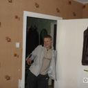  ,   Egor20358678, 47 ,   