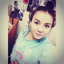 ���������� �����, ���� ������� ������, 29 ���, ������������ ��� ������, ����� � ���������, c�������� ���������