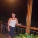 ���������� �������������, ���� ������� ����, 53 ����, ������������ ��� ����� � ���������, c�������� ���������