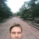 ���������� �����-���������, ���� ������� �����, 45 ���, ������������ ��� ������, ����� � ���������, c�������� ���������