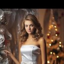 ���������� ������, ���� ������� ����, 49 ���, ������������ ��� ������, ����� � ���������, ���������