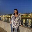  ,   , 59 ,   c 