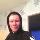 ���������� ���������, ���� ������� ������, 34 ����, ������������ ��� ������, ����� � ���������, c�������� ���������