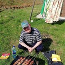 ���������� ������, ���� ������� �������, 45 ���, ������������ ��� ������, ����� � ���������, c�������� ���������