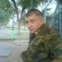 ���������� ���, ���� ������� Artem, 37 ���, ������������ ��� ������, ����� � ���������, c�������� ���������