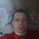 ���������� �������, ���� ������� ������, 44 ����, ������������ ��� ������