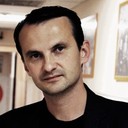 ���������� ������, ���� ������� ������, 43 ����, ������������ ��� ������, ����� � ���������, c�������� ���������