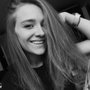  ,   , 27 ,     , c 