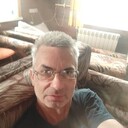  ,   , 54 ,   , 