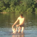 ���������� �����������, ���� ������� ����, 44 ����, ������������ ��� ������, ����� � ���������, c�������� ���������