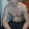  ,   Egorka, 42 ,   