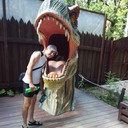 ���������� ���������, ���� ������� �������, 38 ���, ������������ ��� ����� � ���������, c�������� ���������