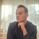  ,   , 20 ,   ,   , 